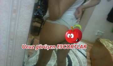 Alanya Ödemesini Elden Alan Escort