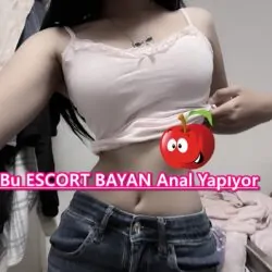 Alanya Aparta Gelen Escort