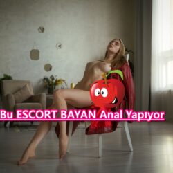 Alanya Escort Resimleri