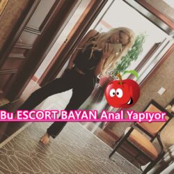 Alanya Kendi Yerinde Görüşen Escort