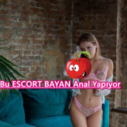 Alanya Ödemeyi Elden Alan Escort