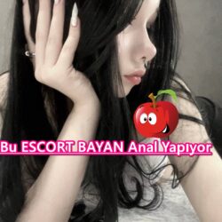 Alanya Rezidansa Gelen Escort