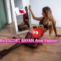 Alanya Ücreti Elden Alan Escort