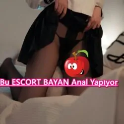 Avsallar Escort