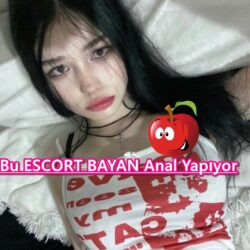 Payallar Escort