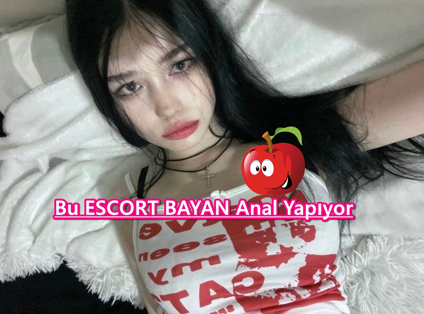 Payallar Escort