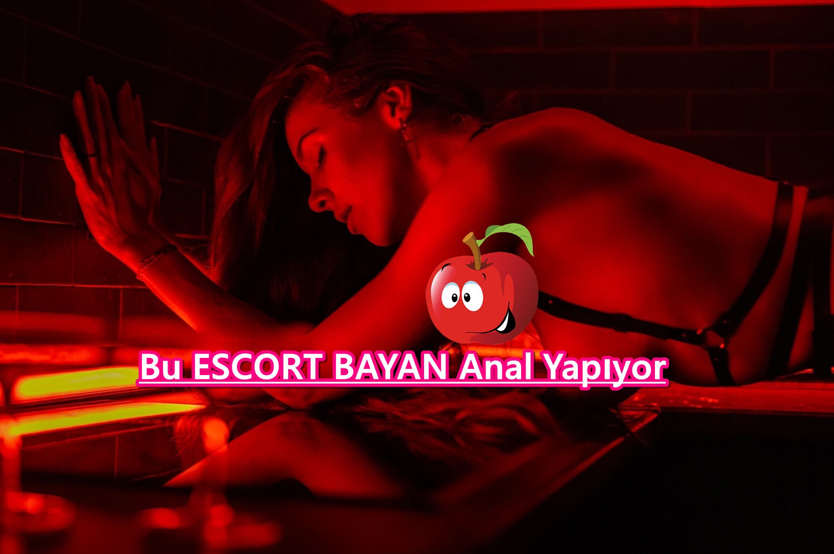 Afrika Uyruklu Alanya Zenci Escort Jimi