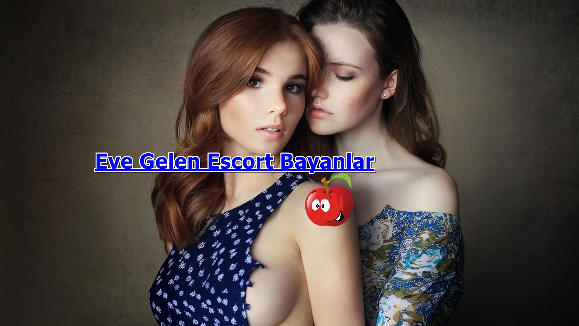 Alanya Atatürk Caddesi Escort İlanları