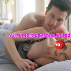 Alanya Escort Seks Hikayeleri