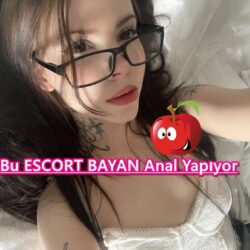 Alanya Escortları