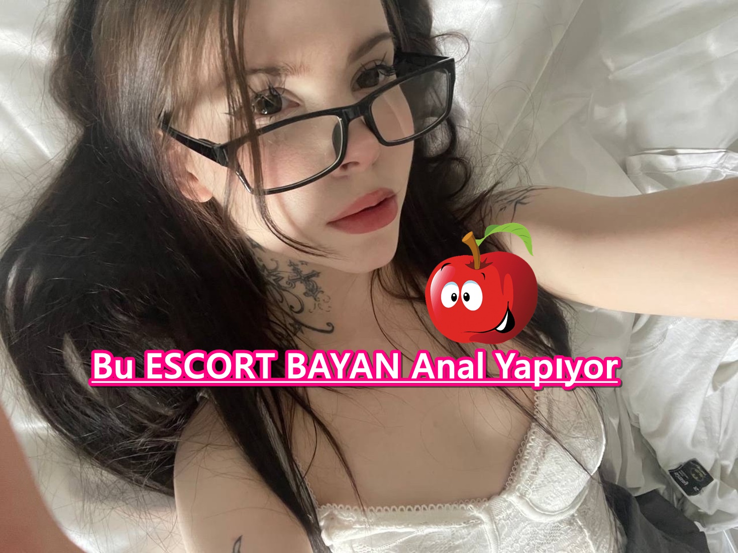 Alanya Escortları