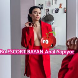 Alanya Soğukpınar Escort Su