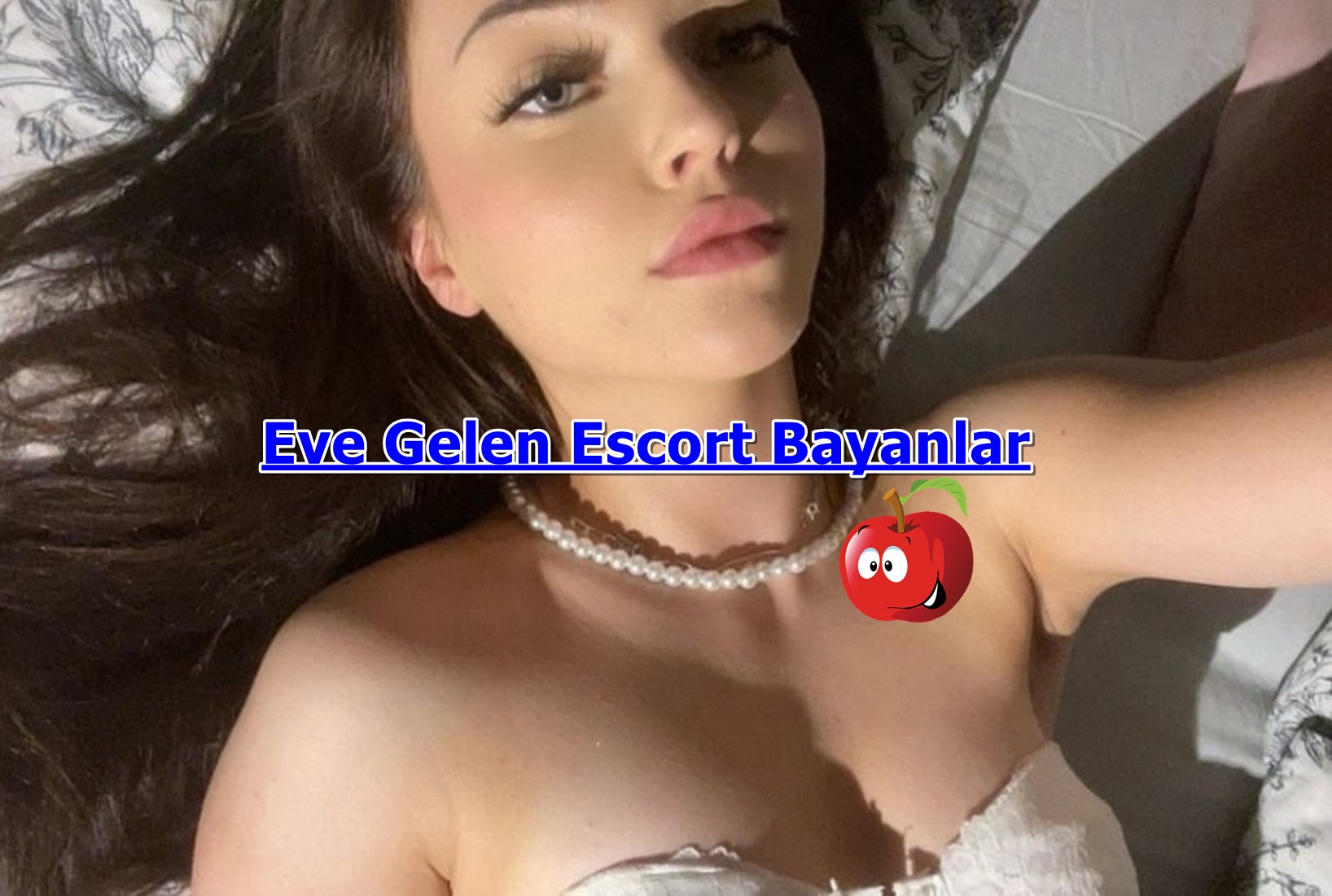 Arabada Ağzına Alan Öğrenci Escort