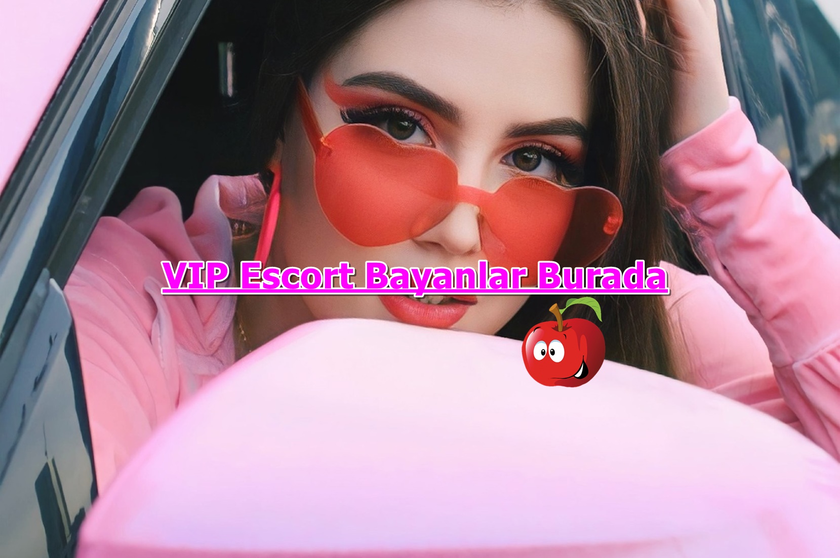 Arabada Oral Yapan Escort Bayan