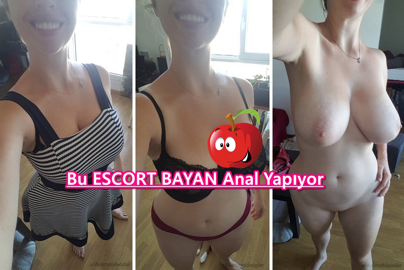 Elden Para Alan Alanya Süleymanlar Escort Ela