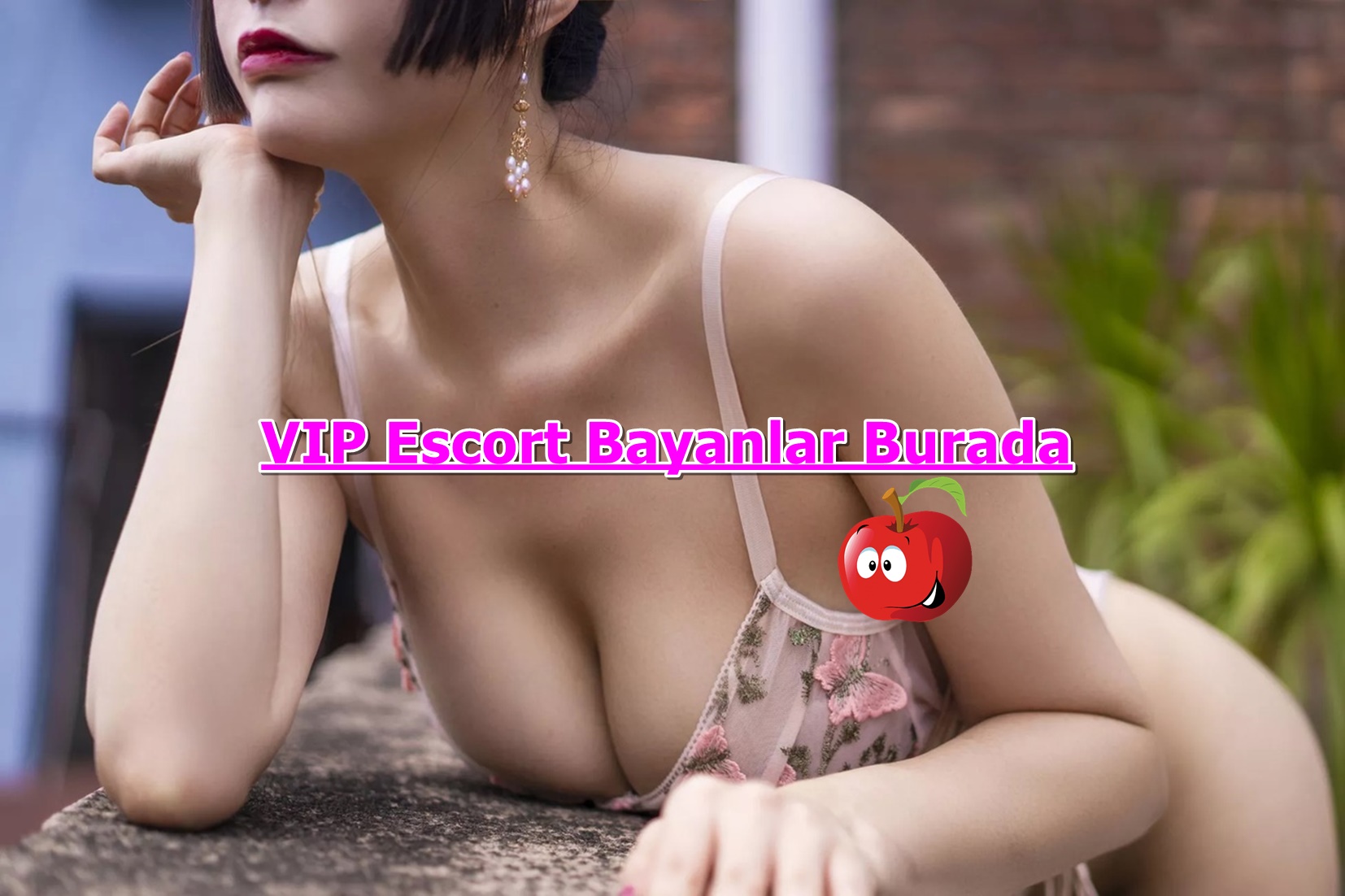 Göt Siktirmeyi Seven Balık Etli Escort