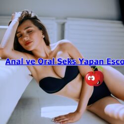 Belinde Gül Dövmesi Olan Genç ve Ucuz Escort