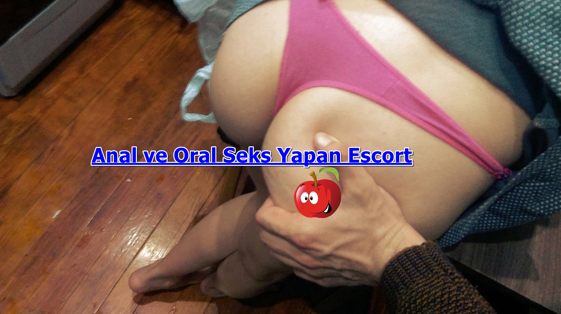 Kalçalarına Doğru Akıtan Deneyimli Escort Kızlar