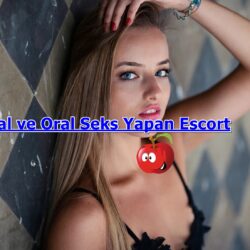 Parayı Görünce Tüm Fantezilere Evet Diyen Rahibe Escort