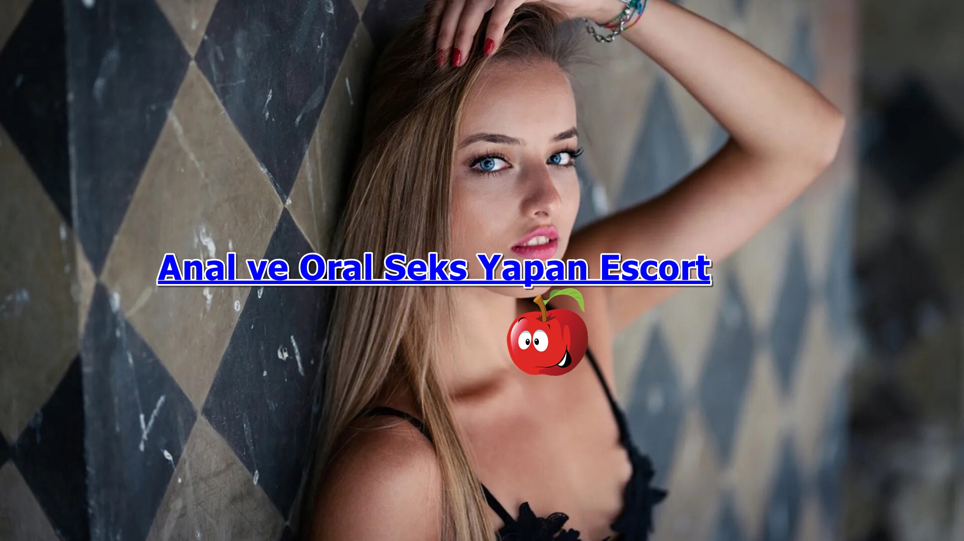 Parayı Görünce Tüm Fantezilere Evet Diyen Rahibe Escort