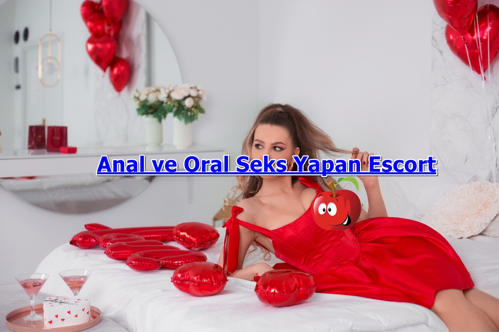 Saygıda Kusuru Olmayan Genç ve Korunmasız Görüşen Escort Kadınlar